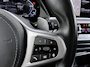 BMW X5 xDrive45e 395PK High Executive M / Luchtvering / Panoramadak / Memory Seats / Bowers & Wilkins / 360 Camera / Stoelverwarming