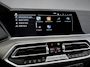 BMW X5 xDrive45e 395PK High Executive M / Luchtvering / Panoramadak / Memory Seats / Bowers & Wilkins / 360 Camera / Stoelverwarming