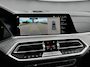 BMW X5 xDrive45e 395PK High Executive M / Luchtvering / Panoramadak / Memory Seats / Bowers & Wilkins / 360 Camera / Stoelverwarming