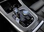 BMW X5 xDrive45e 395PK High Executive M / Luchtvering / Panoramadak / Memory Seats / Bowers & Wilkins / 360 Camera / Stoelverwarming