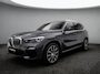 BMW X5 xDrive45e 395PK High Executive M / Luchtvering / Panoramadak / Memory Seats / Bowers & Wilkins / 360 Camera / Stoelverwarming