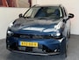 Lynk & Co 01 1.5 6.6 KW AUTOMAAT PANORAMADAK MET TREKHAAK 360 CAMERA ADAPTIVE CRUISE CONTROL SCHUIF/KANTELDAK APPLE CARPLAY/ANDROID RIJSTROOKSENSOREN ZEER MOOI !!