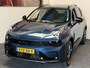 Lynk & Co 01 1.5 6.6 KW AUTOMAAT PANORAMADAK MET TREKHAAK 360 CAMERA ADAPTIVE CRUISE CONTROL SCHUIF/KANTELDAK APPLE CARPLAY/ANDROID RIJSTROOKSENSOREN ZEER MOOI !!