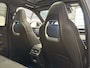 Lynk & Co 01 1.5 6.6 KW AUTOMAAT PANORAMADAK MET TREKHAAK 360 CAMERA ADAPTIVE CRUISE CONTROL SCHUIF/KANTELDAK APPLE CARPLAY/ANDROID RIJSTROOKSENSOREN ZEER MOOI !!