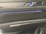 Lynk & Co 01 1.5 6.6 KW AUTOMAAT PANORAMADAK MET TREKHAAK 360 CAMERA ADAPTIVE CRUISE CONTROL SCHUIF/KANTELDAK APPLE CARPLAY/ANDROID RIJSTROOKSENSOREN ZEER MOOI !!