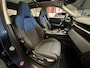 Lynk & Co 01 1.5 6.6 KW AUTOMAAT PANORAMADAK MET TREKHAAK 360 CAMERA ADAPTIVE CRUISE CONTROL SCHUIF/KANTELDAK APPLE CARPLAY/ANDROID RIJSTROOKSENSOREN ZEER MOOI !!