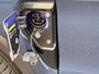 Lynk & Co 01 1.5 6.6 KW AUTOMAAT PANORAMADAK MET TREKHAAK 360 CAMERA ADAPTIVE CRUISE CONTROL SCHUIF/KANTELDAK APPLE CARPLAY/ANDROID RIJSTROOKSENSOREN ZEER MOOI !!