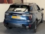 Lynk & Co 01 1.5 6.6 KW AUTOMAAT PANORAMADAK MET TREKHAAK 360 CAMERA ADAPTIVE CRUISE CONTROL SCHUIF/KANTELDAK APPLE CARPLAY/ANDROID RIJSTROOKSENSOREN ZEER MOOI !!