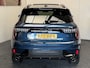 Lynk & Co 01 1.5 6.6 KW AUTOMAAT PANORAMADAK MET TREKHAAK 360 CAMERA ADAPTIVE CRUISE CONTROL SCHUIF/KANTELDAK APPLE CARPLAY/ANDROID RIJSTROOKSENSOREN ZEER MOOI !!