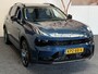 Lynk & Co 01 1.5 6.6 KW AUTOMAAT PANORAMADAK MET TREKHAAK 360 CAMERA ADAPTIVE CRUISE CONTROL SCHUIF/KANTELDAK APPLE CARPLAY/ANDROID RIJSTROOKSENSOREN ZEER MOOI !!