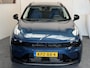 Lynk & Co 01 1.5 6.6 KW AUTOMAAT PANORAMADAK MET TREKHAAK 360 CAMERA ADAPTIVE CRUISE CONTROL SCHUIF/KANTELDAK APPLE CARPLAY/ANDROID RIJSTROOKSENSOREN ZEER MOOI !!