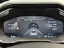 Lynk & Co 01 1.5 6.6 KW AUTOMAAT PANORAMADAK MET TREKHAAK 360 CAMERA ADAPTIVE CRUISE CONTROL SCHUIF/KANTELDAK APPLE CARPLAY/ANDROID RIJSTROOKSENSOREN ZEER MOOI !!