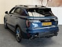 Lynk & Co 01 1.5 6.6 KW AUTOMAAT PANORAMADAK MET TREKHAAK 360 CAMERA ADAPTIVE CRUISE CONTROL SCHUIF/KANTELDAK APPLE CARPLAY/ANDROID RIJSTROOKSENSOREN ZEER MOOI !!