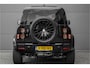 Land Rover Defender 110 2.0 P400e X-Dynamic HSE HERITAGE HUD Stoelventilatie Stuurverw Trekhaak 22"