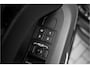 Land Rover Defender 110 2.0 P400e X-Dynamic HSE HERITAGE HUD Stoelventilatie Stuurverw Trekhaak 22"