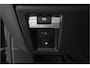 Land Rover Defender 110 2.0 P400e X-Dynamic HSE HERITAGE HUD Stoelventilatie Stuurverw Trekhaak 22"