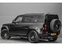 Land Rover Defender 110 2.0 P400e X-Dynamic HSE HERITAGE HUD Stoelventilatie Stuurverw Trekhaak 22"