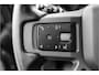 Land Rover Defender 110 2.0 P400e X-Dynamic HSE HERITAGE HUD Stoelventilatie Stuurverw Trekhaak 22"