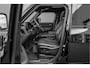 Land Rover Defender 110 2.0 P400e X-Dynamic HSE HERITAGE HUD Stoelventilatie Stuurverw Trekhaak 22"