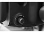 Land Rover Defender 110 2.0 P400e X-Dynamic HSE HERITAGE HUD Stoelventilatie Stuurverw Trekhaak 22"
