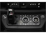 Land Rover Defender 110 2.0 P400e X-Dynamic HSE HERITAGE HUD Stoelventilatie Stuurverw Trekhaak 22"