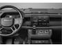 Land Rover Defender 110 2.0 P400e X-Dynamic HSE HERITAGE HUD Stoelventilatie Stuurverw Trekhaak 22"