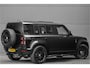 Land Rover Defender 110 2.0 P400e X-Dynamic HSE HERITAGE HUD Stoelventilatie Stuurverw Trekhaak 22"