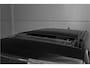 Land Rover Defender 110 2.0 P400e X-Dynamic HSE HERITAGE HUD Stoelventilatie Stuurverw Trekhaak 22"