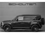 Land Rover Defender 110 2.0 P400e X-Dynamic HSE HERITAGE HUD Stoelventilatie Stuurverw Trekhaak 22"