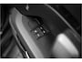 Land Rover Defender 110 2.0 P400e X-Dynamic HSE HERITAGE HUD Stoelventilatie Stuurverw Trekhaak 22"