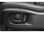 Land Rover Defender 110 2.0 P400e X-Dynamic HSE HERITAGE HUD Stoelventilatie Stuurverw Trekhaak 22"