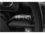 Land Rover Defender 110 2.0 P400e X-Dynamic HSE HERITAGE HUD Stoelventilatie Stuurverw Trekhaak 22"