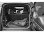 Land Rover Defender 110 2.0 P400e X-Dynamic HSE HERITAGE HUD Stoelventilatie Stuurverw Trekhaak 22"