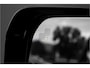 Land Rover Defender 110 2.0 P400e X-Dynamic HSE HERITAGE HUD Stoelventilatie Stuurverw Trekhaak 22"