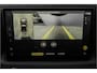 Land Rover Defender 110 2.0 P400e X-Dynamic HSE HERITAGE HUD Stoelventilatie Stuurverw Trekhaak 22"
