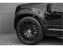 Land Rover Defender 110 2.0 P400e X-Dynamic HSE HERITAGE HUD Stoelventilatie Stuurverw Trekhaak 22"