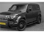 Land Rover Defender 110 2.0 P400e X-Dynamic HSE HERITAGE HUD Stoelventilatie Stuurverw Trekhaak 22"