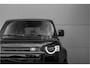 Land Rover Defender 110 2.0 P400e X-Dynamic HSE HERITAGE HUD Stoelventilatie Stuurverw Trekhaak 22"