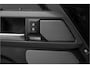 Land Rover Defender 110 2.0 P400e X-Dynamic HSE HERITAGE HUD Stoelventilatie Stuurverw Trekhaak 22"