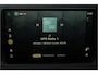 Land Rover Defender 110 2.0 P400e X-Dynamic HSE HERITAGE HUD Stoelventilatie Stuurverw Trekhaak 22"