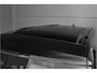 Land Rover Defender 110 2.0 P400e X-Dynamic HSE HERITAGE HUD Stoelventilatie Stuurverw Trekhaak 22"