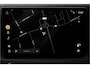 Land Rover Defender 110 2.0 P400e X-Dynamic HSE HERITAGE HUD Stoelventilatie Stuurverw Trekhaak 22"