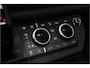 Land Rover Defender 110 2.0 P400e X-Dynamic HSE HERITAGE HUD Stoelventilatie Stuurverw Trekhaak 22"