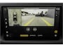 Land Rover Defender 110 2.0 P400e X-Dynamic HSE HERITAGE HUD Stoelventilatie Stuurverw Trekhaak 22"
