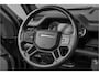 Land Rover Defender 110 2.0 P400e X-Dynamic HSE HERITAGE HUD Stoelventilatie Stuurverw Trekhaak 22"