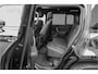 Land Rover Defender 110 2.0 P400e X-Dynamic HSE HERITAGE HUD Stoelventilatie Stuurverw Trekhaak 22"