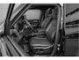Land Rover Defender 110 2.0 P400e X-Dynamic HSE HERITAGE HUD Stoelventilatie Stuurverw Trekhaak 22"