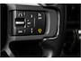 Land Rover Defender 110 2.0 P400e X-Dynamic HSE HERITAGE HUD Stoelventilatie Stuurverw Trekhaak 22"