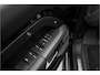 Land Rover Defender 110 2.0 P400e X-Dynamic HSE HERITAGE HUD Stoelventilatie Stuurverw Trekhaak 22"