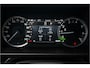 Land Rover Defender 110 2.0 P400e X-Dynamic HSE HERITAGE HUD Stoelventilatie Stuurverw Trekhaak 22"